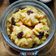 Cooksnap dari Ninik Kitchen untuk resep Semprit jadoel dahlia