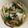 รูป Cooksnap ของ เย็นนี้กินอะไรดี ? เมื่อเขาทำ ปลานิลต้มขิง