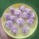 Cooksnap dari Wenny Silvia untuk resep Klepon Buah Naga Merah