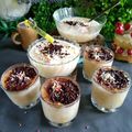 Cooksnap dari Mak Win untuk resep Jasuke