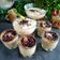 Cooksnap dari Mak Win untuk resep Jasuke