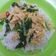 Cooksnap dari Dapur Ibu Ruby untuk resep Tumis pakcoy tahu telur sederhana