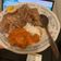 Cooksnap dari Luluk Fauziyah untuk resep 278. Gudeg Telur Khas Yogya Simpel (Legit, Coklat, Kering)