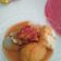 Cooksnap dari Mayrani Hesti Setianing Putri untuk resep Siomay ikan tongkol