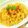 صورة من ☆LOULA☆، شاركها بعد تجربة وصفة طريقة عمل أرز اصفر