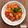 Cooksnap dari Cezie Liem untuk resep Udang kupas saus padang