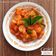 Cooksnap dari Cezie Liem untuk resep Udang kupas saus padang