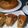 Cooksnap dari Lucia Lanny untuk resep Bolu Marmer butter choco chip