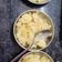 Tina का कुकस्नैप जब उन्होंने सूजी का हलवा(suji ka halwa recipe in hindi) बनाया था।