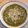 Maryline's cooksnap of when they made Super Greens Soup You Actually Want to Eat #Vegetarian #Vegan.