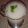 Falguni Shah's cooksnap of when they made મસાલા છાશ (Masala Chhas Recipe In Gujarati).