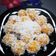 Cooksnap dari fianty untuk resep Klepon Labu Kuning, enakk👌