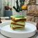 Cooksnap dari Aini's Kitchen untuk resep Kue putu tepung beras (putu bambu)