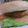 Cooksnap dari Sari Damayanti untuk resep Beef Patty Burger