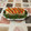 El cooksnap de grego&monica cuando hizo Pastel de pan de molde.