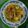 Cooksnap dari Henny Anggraeni untuk resep Mie tek tek