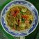 Cooksnap dari Henny Anggraeni untuk resep Mie tek tek