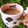 Cooksnap dari Feily lipin untuk resep Hot Chocolate