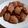 Cooksnap dari Euis Kartika untuk resep Pisang Goreng Krispi Wijen