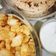 Saroj rani का कुकस्नैप जब उन्होंने भूनें आलू (bhune aloo recipe in Hindi) बनाया था।