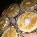 صورة من اولادي سعادتي ( ام آدم )، شاركها بعد تجربة وصفة رز بحليب تركي 😋