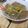 Cooksnap dari Phie Kitchen untuk resep Rolade daging susu sapi