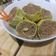 Cooksnap dari Phie Kitchen untuk resep Rolade daging susu sapi