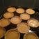 Cooksnap dari raninurp untuk resep Pie susu ori