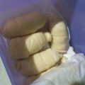 Cooksnap dari Patricia Picanussa untuk resep Molen Pisang Cocok buat usaha