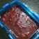 Cooksnap dari novi lisdiani untuk resep Selai stroberi alami / strawberry jam