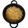 Ketki Dave's cooksnap of when they made વઘારેલો ભાત (Vagharelo Bhat Recipe In Gujarati).