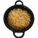 Ketki Dave's cooksnap of when they made વઘારેલો ભાત (Vagharelo Bhat Recipe In Gujarati).