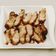 Terry 的 蒜味香酥五花肉 cooksnap