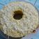 Cooksnap dari Thy Tresnawati Marsha untuk resep Bolu Tape Kukus (No Mixer)