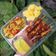 Cooksnap dari Ferista Natalia untuk resep Sate ayam rempah manis