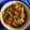 Rinky Das's cooksnap of when they made বাঁধাকপি সব্জী (bandhakopi recipe in bengali).