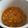 El cooksnap de Tatiana cuando hizo Albóndigas en salsa (Thermomix).