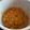 El cooksnap de Tatiana cuando hizo Albóndigas en salsa (Thermomix).