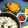 Cooksnap dari Najwa Ummu Amira untuk resep Gulai ayam kampung tanpa santan
