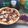 Cooksnap dari yuni alfiah untuk resep Piza teflon garing