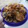 Cooksnap dari Sari Tob untuk resep Martabak mini bersarang teflon