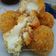 Cooksnap dari Tri Yunianti untuk resep Potato Pompom
