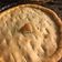 El cooksnap de Natasha Lopata Altman cuando hizo Tarta de atún.