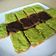 Cooksnap dari Harti Chustiyah untuk resep Nugget Pisang Crispy