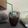 Cooksnap από Ειρηνη Μ. στη συνταγή Σοκολατένιο smoothie με αβοκάντο