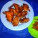 Cooksnap dari Nurul Suci Alfiani untuk resep Chiken wings oven kecap madu ala ala tanpa marinate
