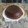 El cooksnap de Liliam Miranda cuando hizo Tarta de Chocolate.