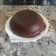 El cooksnap de Liliam Miranda cuando hizo Tarta de Chocolate.