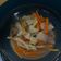 Cooksnap dari Desry Pratami untuk resep Tumis Sawi Putih Bakso