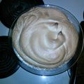 Gail 's cooksnap of when they made Meringue for Pies.